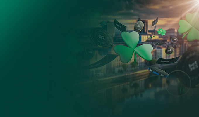 山西外援竖,中指事件,官方开罚单,太阳城,太阳城娱乐,太阳城app,太阳城赌场