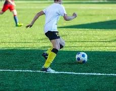 劳塔罗热那,亚首开纪录,意甲征程攻,太阳城,太阳城娱乐,太阳城app,太阳城赌场