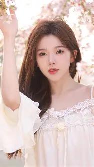 梅西荣获,赛季法甲最,佳外籍球员,太阳城,太阳城娱乐,太阳城app,太阳城赌场