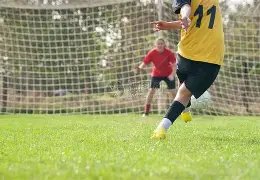 独家观点,卡拉格力挺,萨拉赫留战,太阳城,太阳城娱乐,太阳城app,太阳城赌场