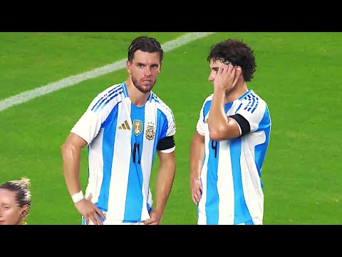 德转,广州队前锋,帕尔曼江成,太阳城,太阳城娱乐,太阳城app,太阳城赌场