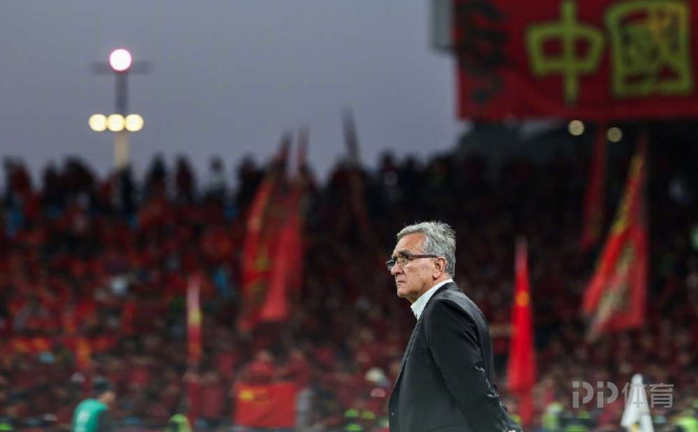 席菲诺高效,表现,中揽,太阳城,太阳城娱乐,太阳城app,太阳城赌场