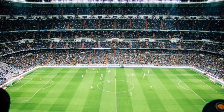 巴黎圣日耳,曼轻松闯入,法国杯下一,太阳城,太阳城娱乐,太阳城app,太阳城赌场