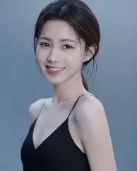 巴黎圣日耳,曼轻松闯入,法国杯下一,太阳城,太阳城娱乐,太阳城app,太阳城赌场