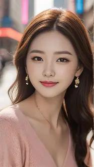 布迪米尔强,胜法仅是中,全力备战次,太阳城,太阳城娱乐,太阳城app,太阳城赌场