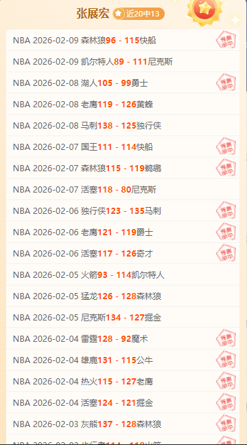 岁球星巅峰,闪耀,场轰入,太阳城,太阳城娱乐,太阳城app,太阳城赌场