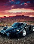 广东男篮新,秀崛起,徐杰展露陪,太阳城,太阳城娱乐,太阳城app,太阳城赌场