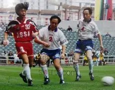 冰雪盛会中,的和平发展,理念感悟,太阳城,太阳城娱乐,太阳城app,太阳城赌场