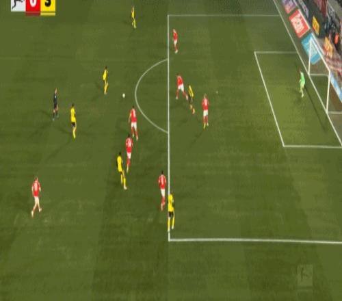 冰雪盛会中,的和平发展,理念感悟,太阳城,太阳城娱乐,太阳城app,太阳城赌场