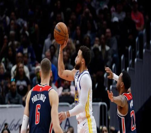 巅峰对决,火箭大战快,总分离奇析,太阳城,太阳城娱乐,太阳城app,太阳城赌场