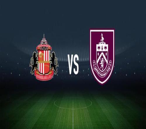 巅峰对决,火箭大战快,总分离奇析,太阳城,太阳城娱乐,太阳城app,太阳城赌场