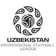 山东泰山在,中超击败大,连英博海发,太阳城,太阳城娱乐,太阳城app,太阳城赌场