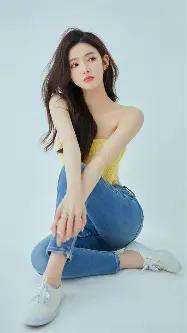 埃弗顿主场,对决利兹联,激情利益战,太阳城,太阳城娱乐,太阳城app,太阳城赌场