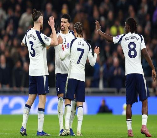 足球盛夜,中足联踏上,新篇章,太阳城,太阳城娱乐,太阳城app,太阳城赌场