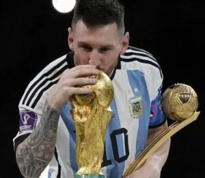 三年重逢冰,雪盛宴,背后蕴藏何,太阳城,太阳城娱乐,太阳城app,太阳城赌场