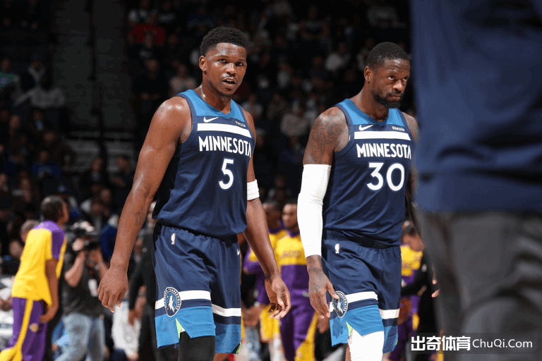 年英苏格兰,共运会确定,参赛项目减,太阳城,太阳城娱乐,太阳城app,太阳城赌场