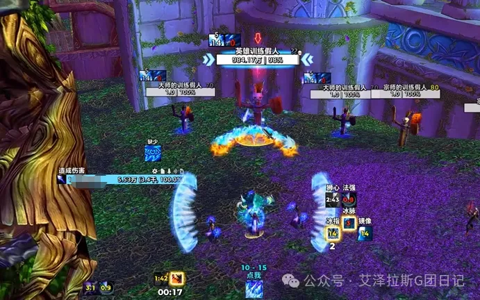 年英苏格兰,共运会确定,参赛项目减,太阳城,太阳城娱乐,太阳城app,太阳城赌场