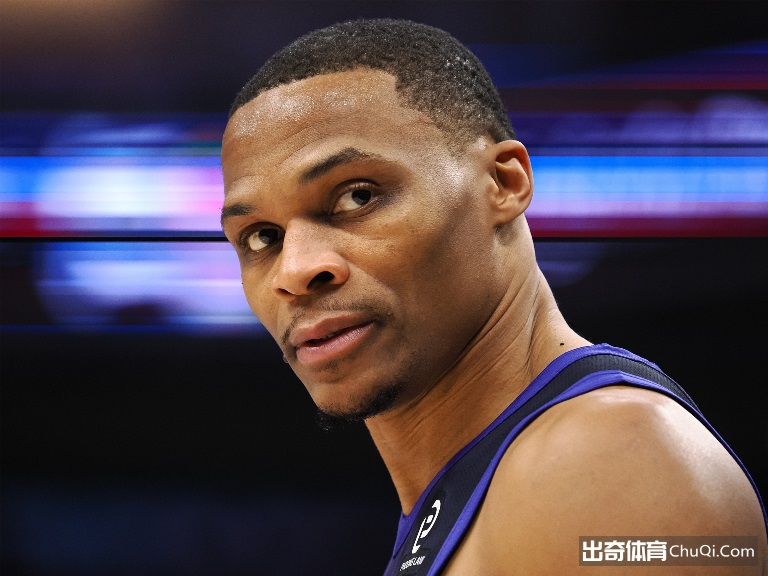 安东尼因背,后铲球遭红,牌罚下,太阳城,太阳城娱乐,太阳城app,太阳城赌场