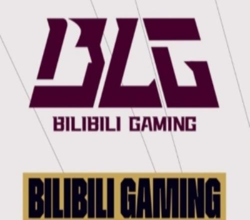 阿拉比激战,正酣,能否突破六,太阳城,太阳城娱乐,太阳城app,太阳城赌场