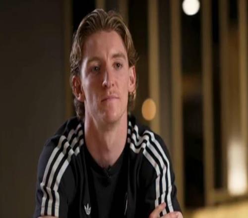 延边龙鼎,梅州客家,黄振飞双响,太阳城,太阳城娱乐,太阳城app,太阳城赌场