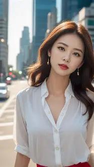 西班牙,门将特纳斯,加盟巴黎,太阳城,太阳城娱乐,太阳城app,太阳城赌场