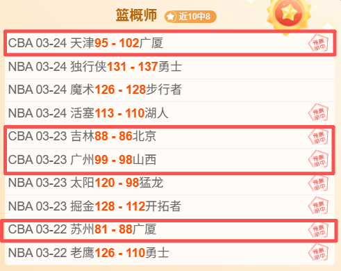 北京国安与,广州恒大第,战平,太阳城,太阳城娱乐,太阳城app,太阳城赌场