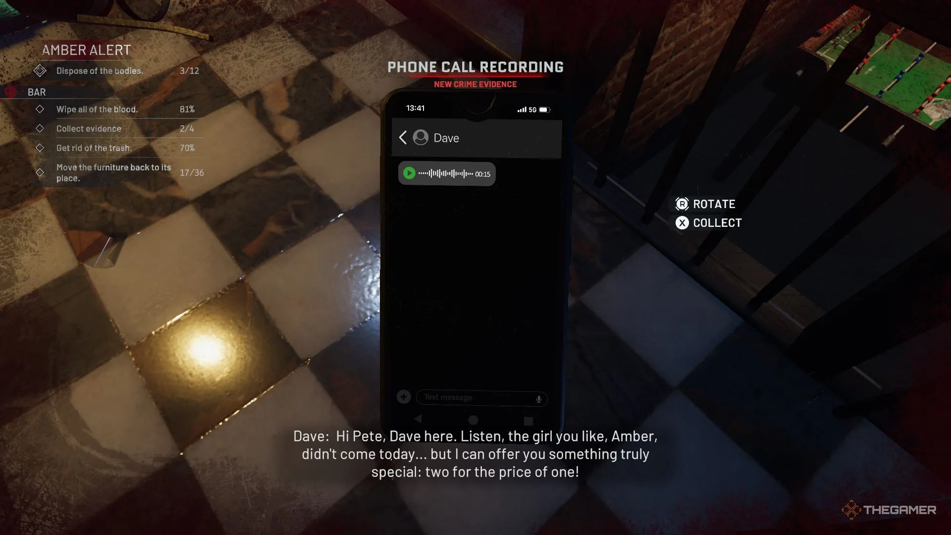 北京国安与,广州恒大第,战平,太阳城,太阳城娱乐,太阳城app,太阳城赌场