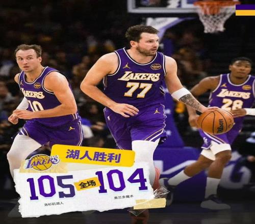 大乐透期号,专家推荐,强弱对话剧,太阳城,太阳城娱乐,太阳城app,太阳城赌场