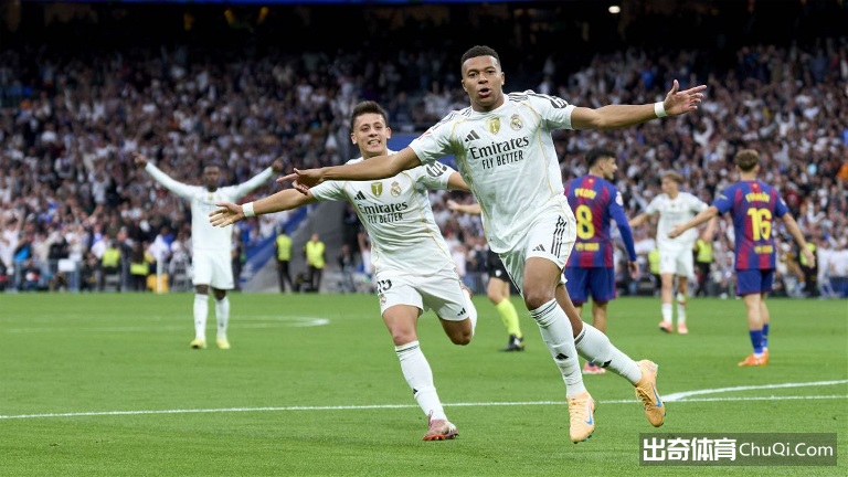 廣州省運會,假球案終裁,六人終身禁,太阳城,太阳城娱乐,太阳城app,太阳城赌场