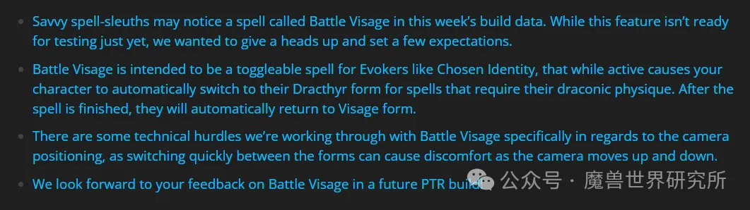 激情球场,青年风采,太阳城,太阳城,太阳城娱乐,太阳城app,太阳城赌场