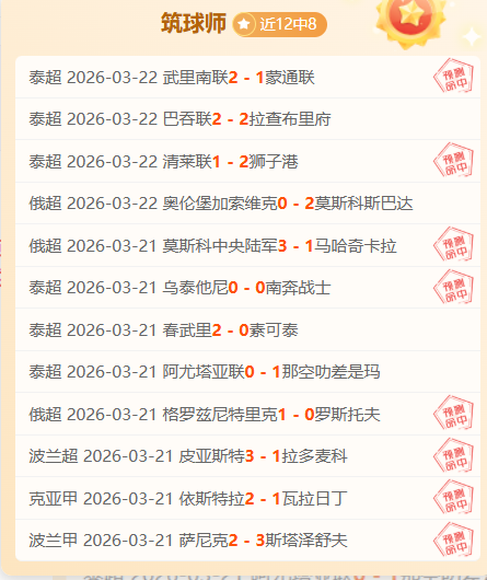 横扫亚洲足,球版图,重磅预告,太阳城,太阳城娱乐,太阳城app,太阳城赌场