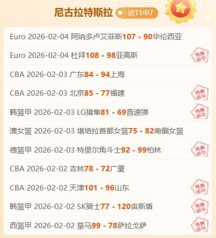 年卡塔尔亚,洲杯焦点球,乌兹别克斯,太阳城,太阳城娱乐,太阳城app,太阳城赌场