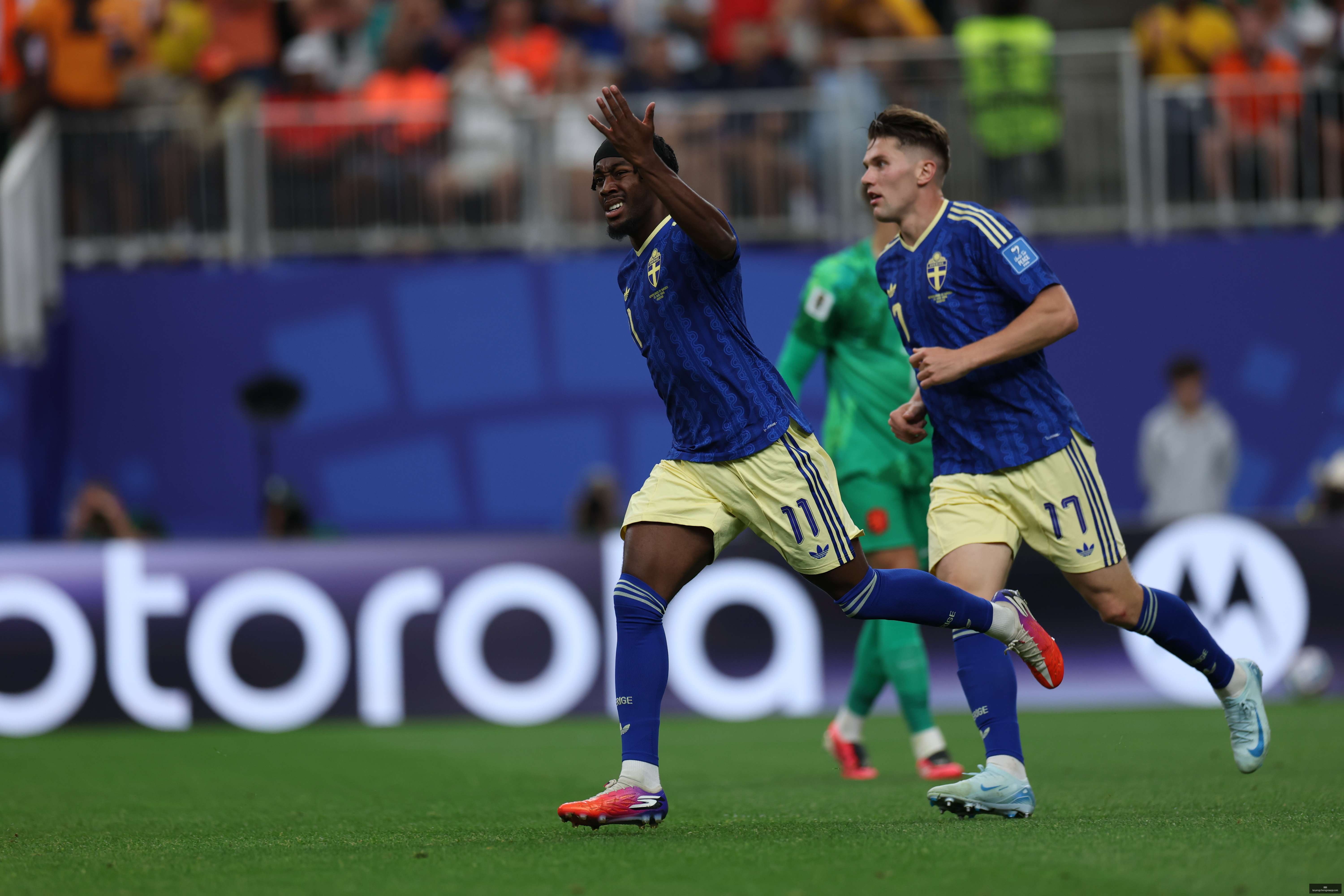 太阳城,太阳城娱乐,太阳城app,太阳城,太阳城娱乐,太阳城app,太阳城赌场
