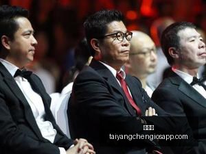 年品牌韧性,供应链构建,全攻略,太阳城,太阳城娱乐,太阳城app,太阳城赌场