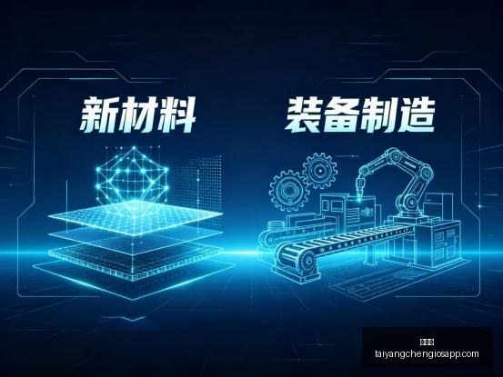 中亚旅行必,去胜地盘点,探索世遗之,太阳城,太阳城娱乐,太阳城app,太阳城赌场