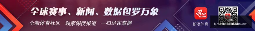 篮球,约基奇训练,日志,太阳城,太阳城娱乐,太阳城app,太阳城赌场