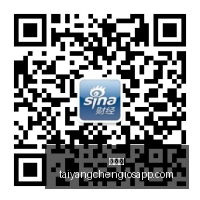 专家,双色球高手,杨光揽获,太阳城,太阳城娱乐,太阳城app,太阳城赌场