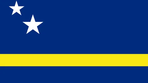 意甲女排首败！朱婷贡献10分，科内利亚诺0-3不敌对手