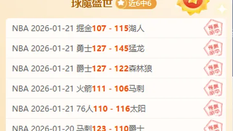 30+岁球员40+场次榜单揭晓：乔丹44战领跑，库里、利拉德、科比紧随其后