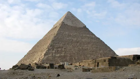 普京与特朗普会晤筹备需时，最早2月底有望举行