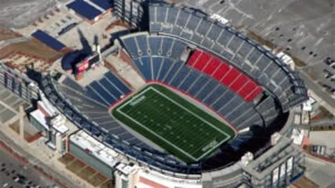 2021-2022英超赛季第13轮赛事亮点回放