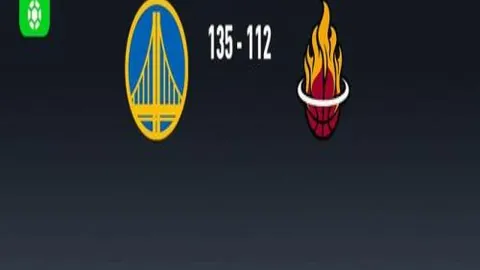 海港防线连续失误！短短10分钟内丢两球：后场失控，门前多人失守