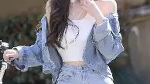 邮报：欧足联关注姆巴佩等球星动向，或对枪手构成利好？