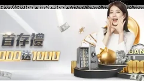 伊万多次劝说不成，终决意不征调李可