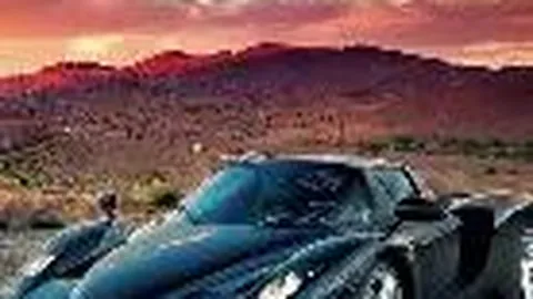 广东男篮新秀崛起！徐杰展露陪练锋芒，胡明轩锁定阵容终极席位！