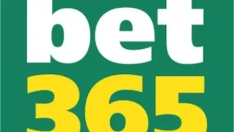 羅體本季9戰，替補席展現火力！