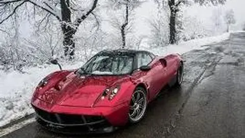 詹姆斯砍26分鲍威尔20+3助湖人三连胜横扫快船