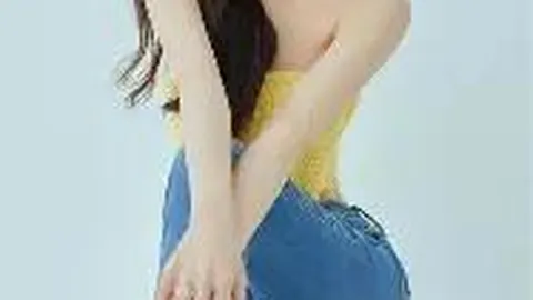 埃弗顿主场对决利兹联，激情利益战，粉丝狂欢贴！