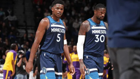 2026年英苏格兰共运会确定，参赛项目减至十个