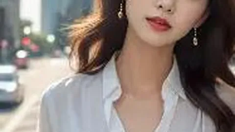 西班牙U21门将特纳斯加盟巴黎！